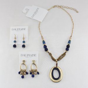 NWT Line 113-10-095654